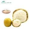/product-detail/free-samples-bulk-organic-monk-fruit-extract-monk-fruit-sweetener-50-mogroside-v-60459956831.html
