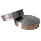 Titanium Bars 0.1mm-100mm Top Quality Pure Titanium Bars Titanium Alloy Rod