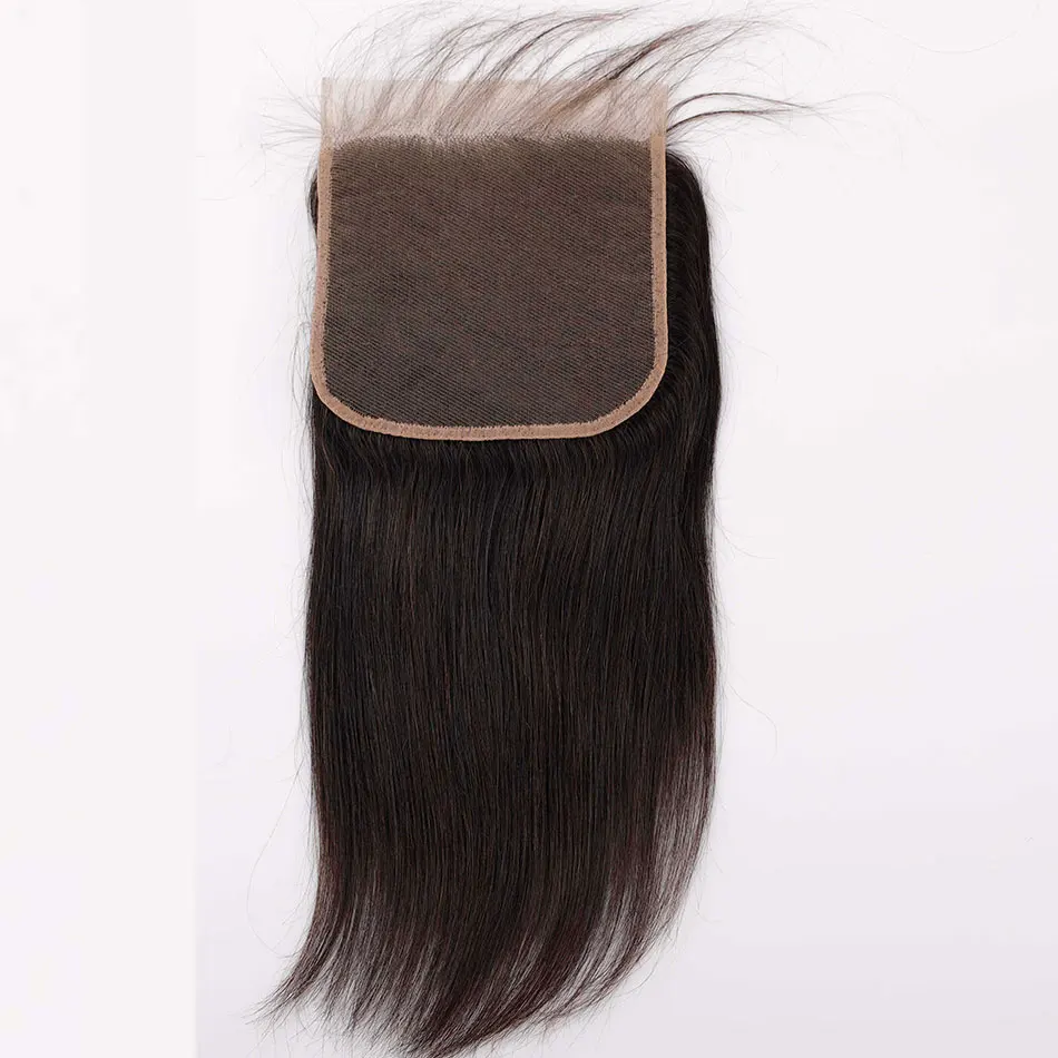6X6 Straight Remy Brazilian Hair Frontal Lace Frontal Closure 11A Grade Peruvian Hair With Closure Vietnamese Hd Lace Closure
6X6 Straight Remy Brazilian Hair Frontal Lace Frontal Closure 11A Grade Peruvian Hair With Closure Vietnamese Hd Lace Closure