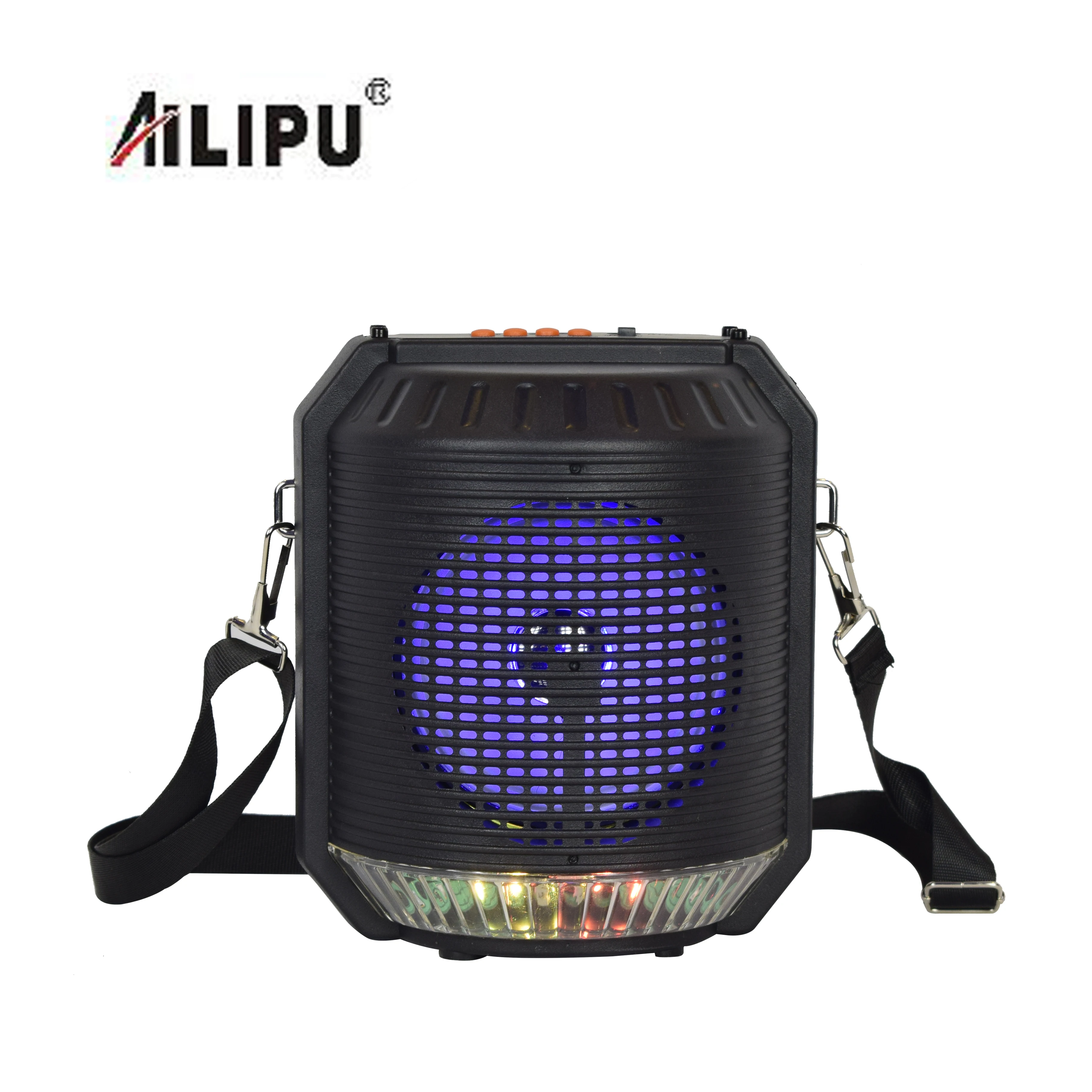 2021 private model 4 inch Mini Speakers ,Portable rechargable Speaker,Fm Radio Speaker With Usb Port Product
2021 private model 4 inch Mini Speakers ,Portable rechargable Speaker,Fm Radio Speaker With Usb Port Product
