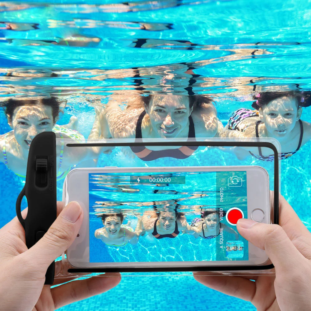 Free Shipping Within 6 inch Waterproof PU Cheap Soft Tpu Phone Bag Water Proof Phone Case Universal
Free Shipping Within 6 inch Waterproof PU Cheap Soft Tpu Phone Bag Water Proof Phone Case Universal