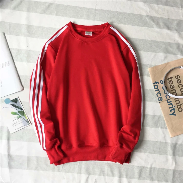 2021 Latest Promotion Price Autumn Winter Stripe Design Fashion Knit Jumpers Pullover Sweater Men, 10colors
2021 Latest Promotion Price Autumn Winter Stripe Design Fashion Knit Jumpers Pullover Sweater Men, 10colors