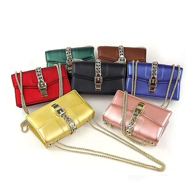 fashion purses 2020Milano Matte Crossbody Chain Candy Colorful Jelly Bag Women, Picture
fashion purses 2020Milano Matte Crossbody Chain Candy Colorful Jelly Bag Women, Picture