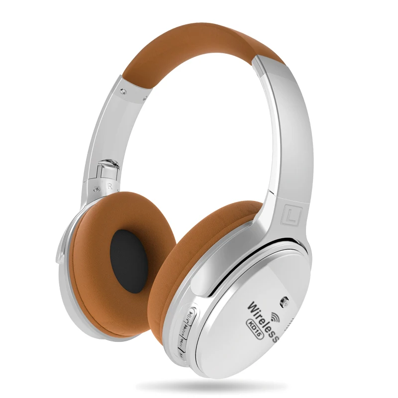FM radio headphones auriculares hedphon bluetooth headsets hedphones hedpone wireless headphone hade phone
FM radio headphones auriculares hedphon bluetooth headsets hedphones hedpone wireless headphone hade phone