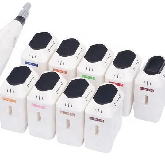 Best price portable HlFU anti-aging ultrasound face lift machine korea 4D HlFU Ultrasound Ultrasonic cartridge
Best price portable HlFU anti-aging ultrasound face lift machine korea 4D HlFU Ultrasound Ultrasonic cartridge