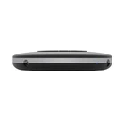 Player High Quality Popular Home Use Black Silver Portable Cd Player For Sale