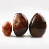 hot sell semi precious stone natural carnelian red agate for home decoration