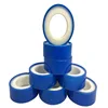 12mm Ptfe Oil And Gas Tape Used For Sealing Gas Pipe Line