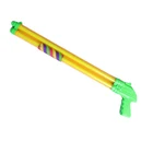 Wholesale Water Gun Big Toy,Water Toy Gun Kids