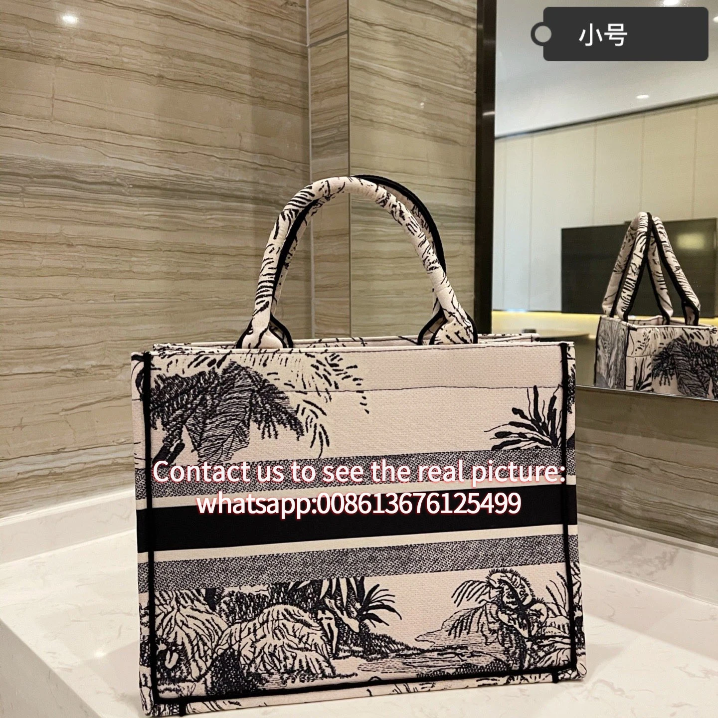 Famous brands beach casual women bag quilted tote hand bag famous brands designer handbags, 4 colors
Famous brands beach casual women bag quilted tote hand bag famous brands designer handbags, 4 colors