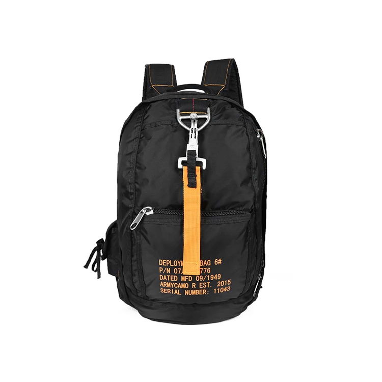 Waterproof Backpack Dry Bag Tactical Morale Pack Military Backpack School bag military
Waterproof Backpack Dry Bag Tactical Morale Pack Military Backpack School bag military