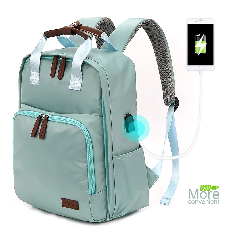 Lightweight Travel backpack Cute Sweet Daily Backpack College Student Laptop Bag School Backpack, Red,pink,blue,black or customized
Lightweight Travel backpack Cute Sweet Daily Backpack College Student Laptop Bag School Backpack, Red,pink,blue,black or customized