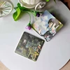 /product-detail/personalized-square-paper-coasters-multiple-styles-available-custom-tea-coaster-62305514873.html
