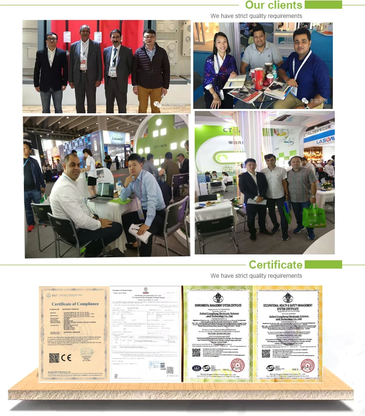 CTORCH Glass+Die-casting AL Outdoor 150 Watt 150W Led Flood Light