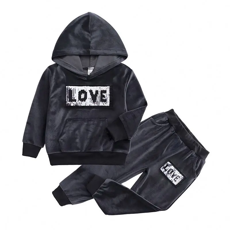 Designer Pajamas Two Piece Purple Velvet Fabric Bape Hoodie Kids Kids Clothing Sets
Designer Pajamas Two Piece Purple Velvet Fabric Bape Hoodie Kids Kids Clothing Sets
