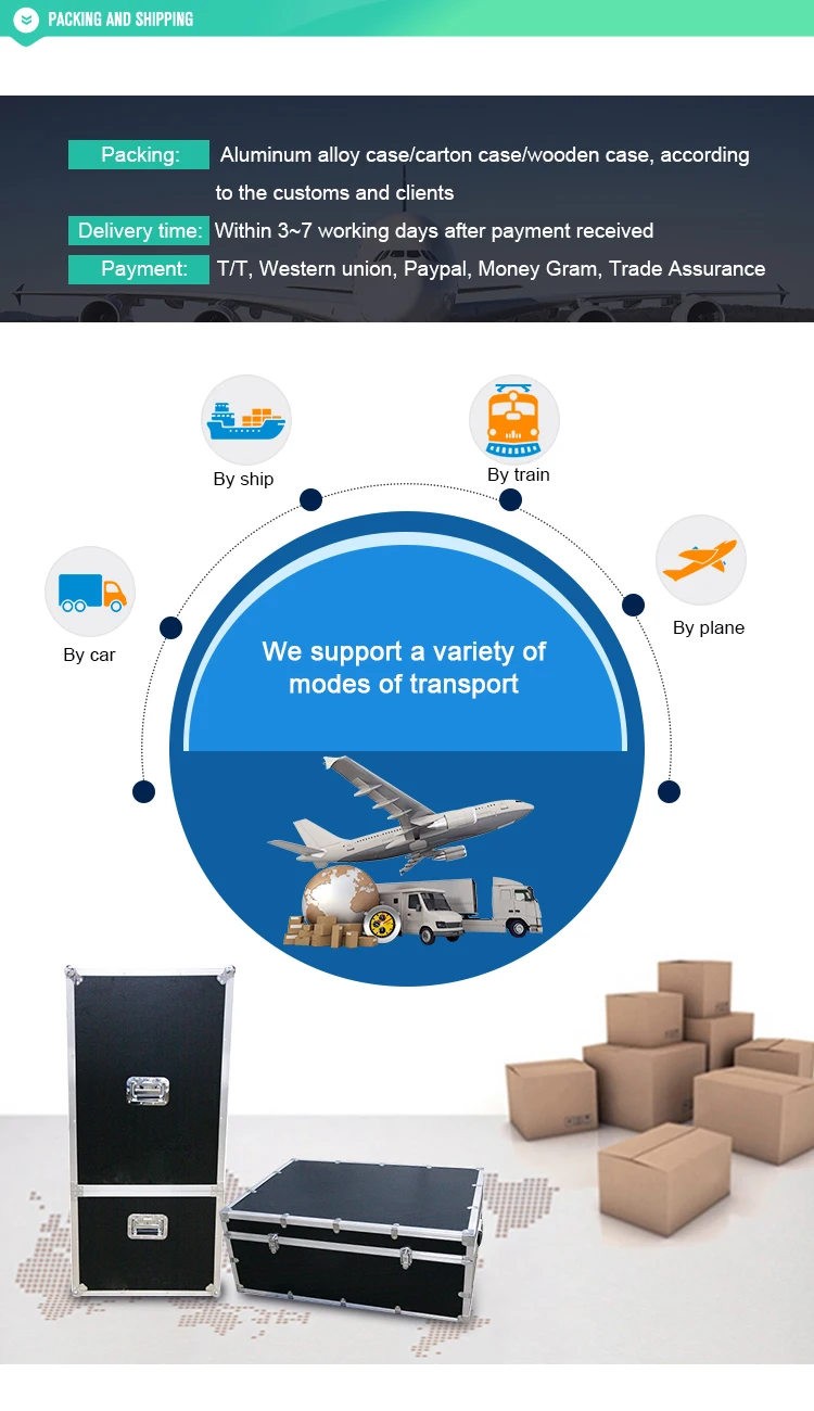 2021 tranding mini  Multifunctional ipl Machine Portable Fast Hair Removal