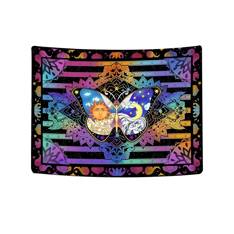 Cross Border Bohemian Psychedelic Eyes Tapestry Tapestry Shirt Tapestry Woven Custom Pants
Cross Border Bohemian Psychedelic Eyes Tapestry Tapestry Shirt Tapestry Woven Custom Pants