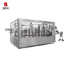 /product-detail/automatic-water-liquid-making-filling-processing-machine-in-jiangsu-62171652791.html