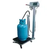 /product-detail/lpg-digital-cylinder-filling-weight-scale-machine-2-120kg-62426978456.html