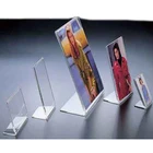 Auto AT Change Lever Transparent Plastic Parts Coating Acrylic Molded PMMA Injection Molding