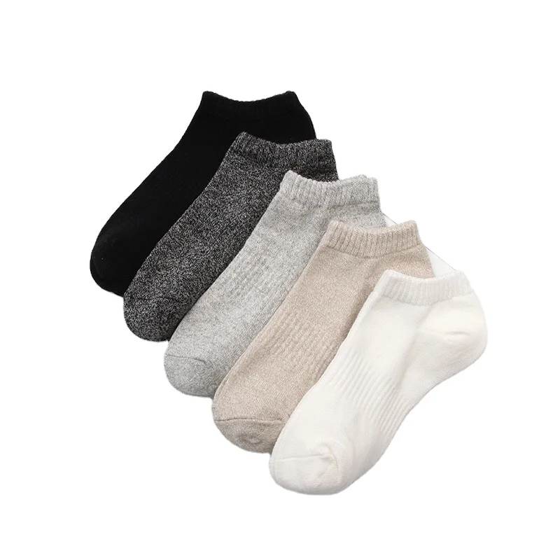 New special offer men's summer fashion sports cotton ankle socks custom design for men, Custom color
New special offer men's summer fashion sports cotton ankle socks custom design for men, Custom color