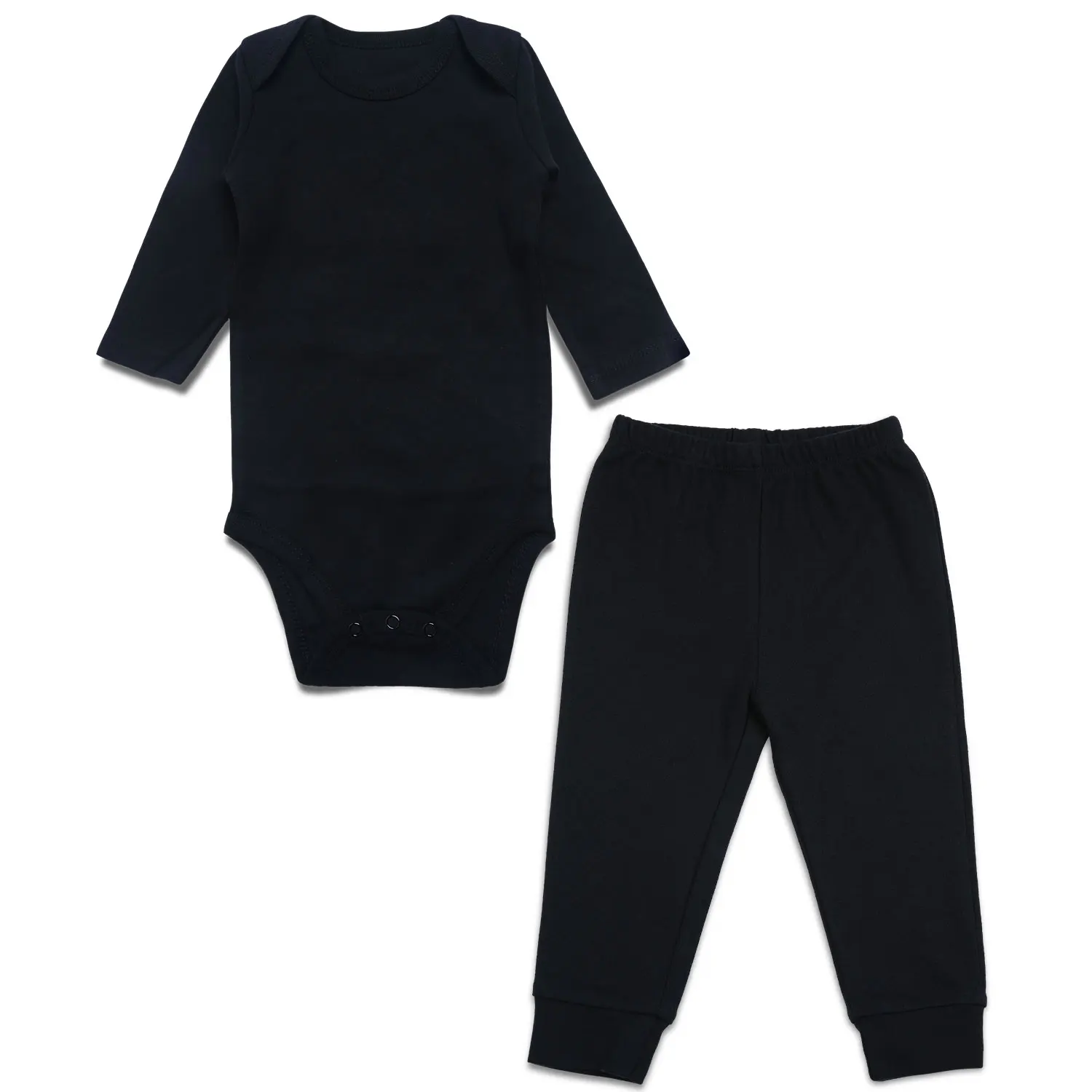 2021 Hot sale wholesale baby sleepwear sets100% cotton solid color boys girl baby cotton pajamas, Printed
2021 Hot sale wholesale baby sleepwear sets100% cotton solid color boys girl baby cotton pajamas, Printed
