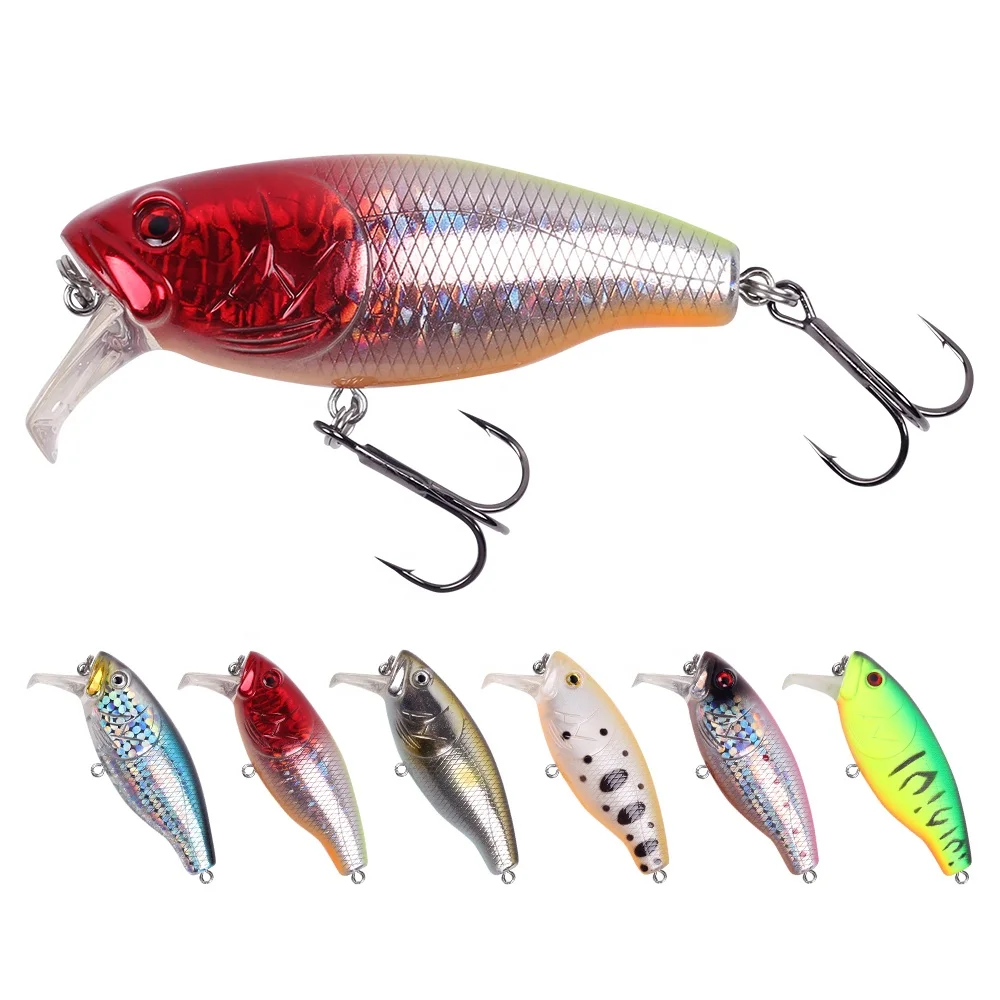 KY Floating Minnow 80mm 17.5g Buzz Jet Fake Bait Artificial Bait Fishing Bait Artificial Fishing Lure Fishing Lures, 6 colors
KY Floating Minnow 80mm 17.5g Buzz Jet Fake Bait Artificial Bait Fishing Bait Artificial Fishing Lure Fishing Lures, 6 colors