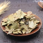Dried Health Product Zhi Yin Yang Huo Sex Medicine for Men Epimedii Folium for Tonifying Kidney