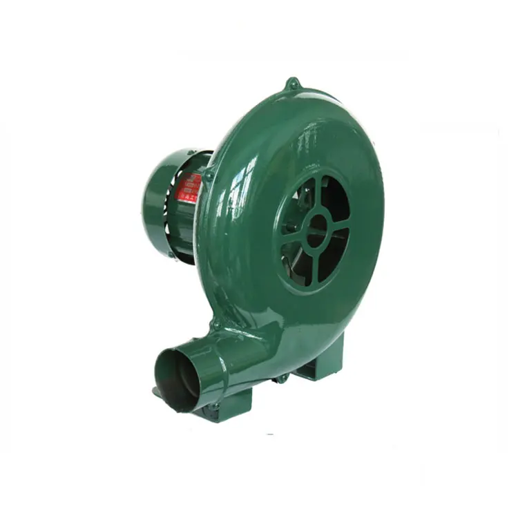 Sale Turbo Air Blower, 220v, Electric Blower - detail 16