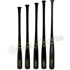 High quality 100% full ash/ maple wooden baseball bat for sale