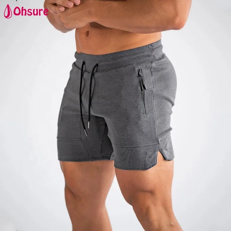 wholesale mens sweat sports shorts workout clothing running short jogger pants gym wear compression sports sweat shorts
wholesale mens sweat sports shorts workout clothing running short jogger pants gym wear compression sports sweat shorts