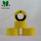 Sealing Performance Ptfe Tape 12mm Ptfe Tape 12mm Ptfe Thread Seal Tape For Gas