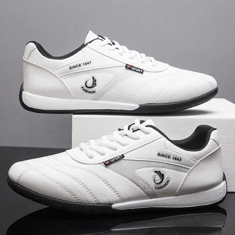 Light weight knit sports basketball shoes, lace up breathable platform walking sport casual running sneakers, 2 colors
Light weight knit sports basketball shoes, lace up breathable platform walking sport casual running sneakers, 2 colors