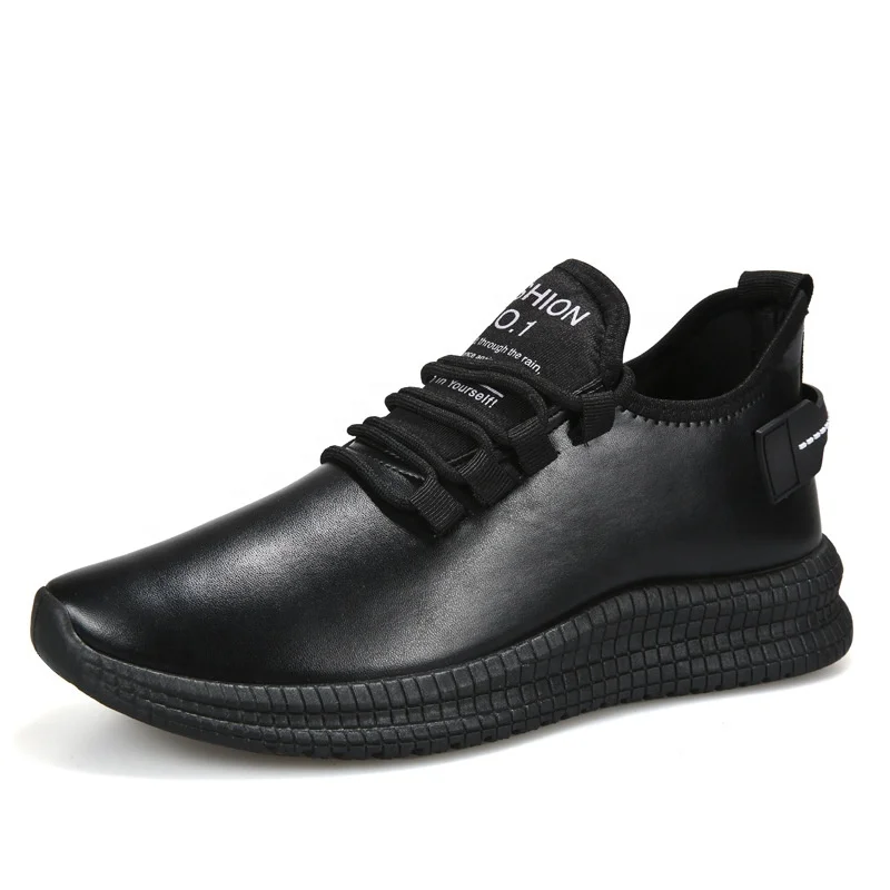 2021 new spring fashion sports shoes spring and summer leather waterproof casual men's running shoes large size wholesale, White,red,yellow
2021 new spring fashion sports shoes spring and summer leather waterproof casual men's running shoes large size wholesale, White,red,yellow
