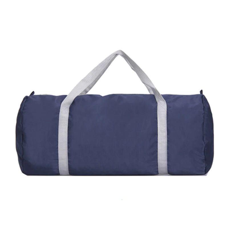 travel accessories bag Factory price hot stock women men viajar por Reise Voyage viaje foldable travel accessories bag, Black, green, blue, red or per your request
travel accessories bag Factory price hot stock women men viajar por Reise Voyage viaje foldable travel accessories bag, Black, green, blue, red or per your request