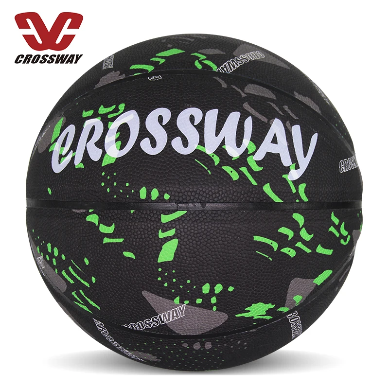 Customized Logo Corrosion Resistance PU Leather Indoor Outdoor Basketball Gym Trainning Balls Basketball, Customize color
Customized Logo Corrosion Resistance PU Leather Indoor Outdoor Basketball Gym Trainning Balls Basketball, Customize color
