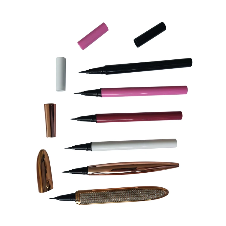 2021 New Long Lasting waterproof Lash Liner Eyelash Adhesive Eyeliner for 3D 5d 8d mink fur lashes with glue function
2021 New Long Lasting waterproof Lash Liner Eyelash Adhesive Eyeliner for 3D 5d 8d mink fur lashes with glue function