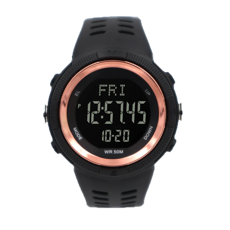 Limited Free sample new watch g shock black dial sport smael watch alarm clock hour counting outdoor digital watches
Limited Free sample new watch g shock black dial sport smael watch alarm clock hour counting outdoor digital watches