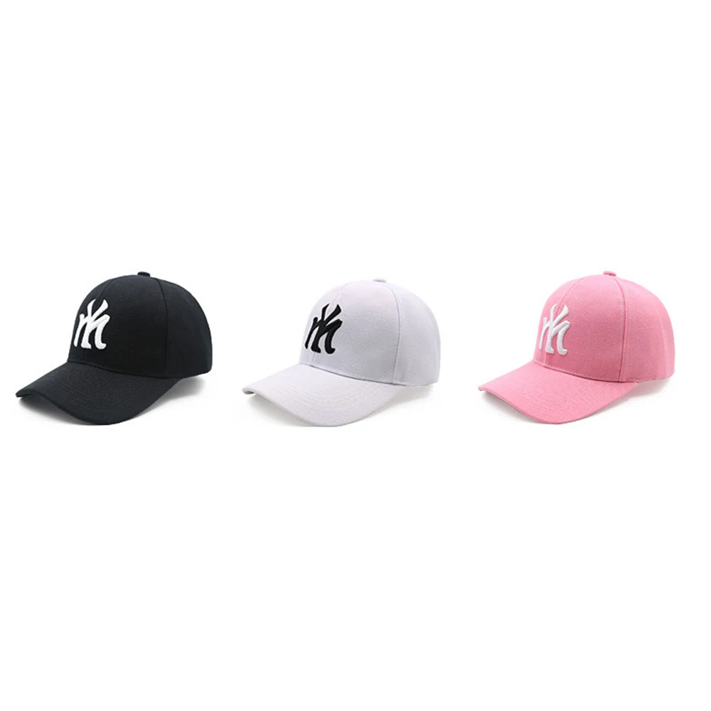 Funfishing Wholesale Custom Unisex Plain Sport Baseball Caps 
Funfishing Wholesale Custom Unisex Plain Sport Baseball Caps