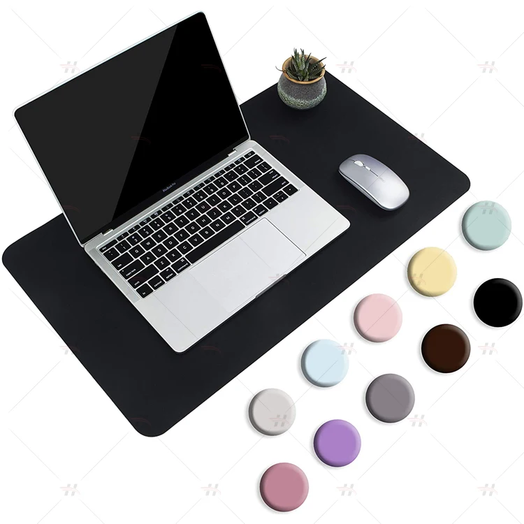 2021 Fashion Gift School Student Office Supply Customized Leather Home Office Desk Mat 
2021 Fashion Gift School Student Office Supply Customized Leather Home Office Desk Mat