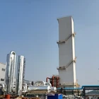 Industrial Air Separation Industrial Internal Compression Air Separation Plant Made In China