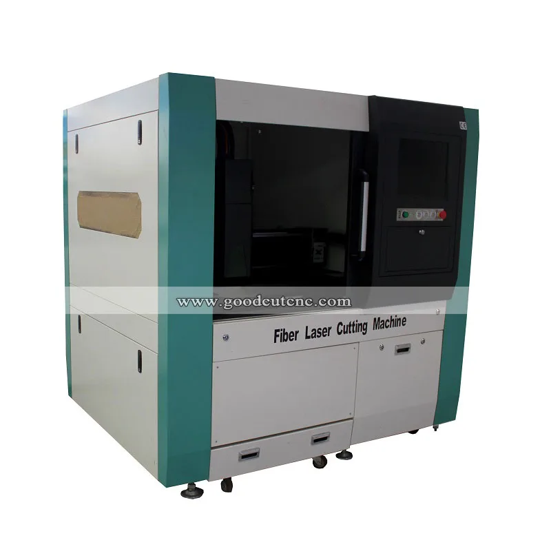 6040 fiber cutter (9)