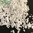 Chloride China Chloride Calcium Chloride Price High Quality Calcium Chloride China With Good Service