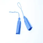 Wholesale Hot Selling Handmade Decoration Tassel Fringe