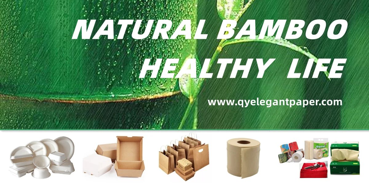 bamboo pulp manufacturer