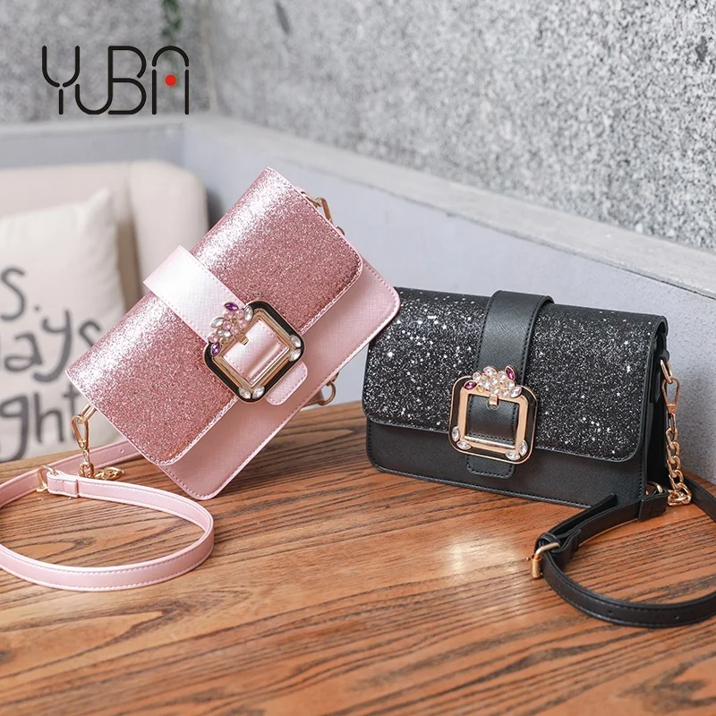 2021 New Designer Trendy Ladies Handbags For Women Luxury Shoulder Bag Hand Bags, Black,green,red or customized color
2021 New Designer Trendy Ladies Handbags For Women Luxury Shoulder Bag Hand Bags, Black,green,red or customized color