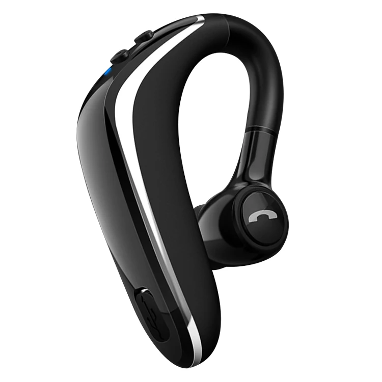 new arrivals ear hook waterproof super bass stereo noise cancelling tws wireless earphone, Colors customized
new arrivals ear hook waterproof super bass stereo noise cancelling tws wireless earphone, Colors customized