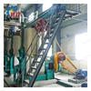 /product-detail/new-technology-rice-bran-oil-making-machine-manufacture-in-india-60718318138.html