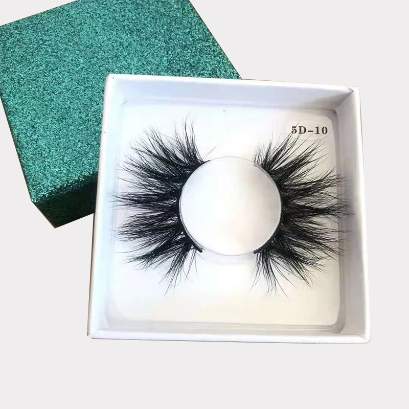 Factory sale various wholesale eyelashes wispy false eyelashes mink fur lahes 25mm mink, Natural black
Factory sale various wholesale eyelashes wispy false eyelashes mink fur lahes 25mm mink, Natural black