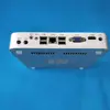 Mini Desktop PC Intel Core i7 Mini PC 4500u Fanless Computer With Dual Lan 2 HD for office/school/pos system/protable mini pc